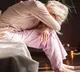 Women over 45 beware these are the heart problems caused by menopause