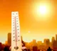 Telangana scorching heat 37 degrees temperature recorded in several places