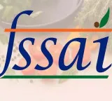 FSSAI issues notices to Dr Reddys Nestle and Amazon for misleading claims