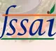 FSSAI issues notices to Dr Reddys Nestle and Amazon for misleading claims