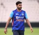 Bhuvneshwar Kumar Still Fit Increased Strength Without Losing Weight