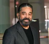 Kamal Haasan writes key letter to EC what is the matter