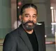 Kamal Haasan writes key letter to EC what is the matter