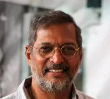 Nana Patekar cooked mutton for producer and made him wash dishes