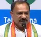 Mahesh Kumar Goud says Telangana targeted after Bengal and Bihar