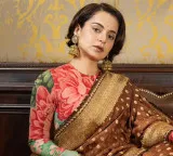Kangana Ranaut in Delhi High Court over fake news and AI content