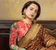 Kangana Ranaut in Delhi High Court over fake news and AI content