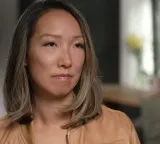 Clara Shih says only three types of jobs will exist in the future