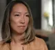 Clara Shih says only three types of jobs will exist in the future