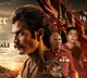 Ranabali Trailer Out: Vijay Deverakonda’s Period Action Drama Creates Massive Buzz