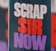 Hyderabad magic as dead husband applies to delete living wife vote