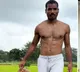 Nishant Kerketta the viral Aura Farmer from Jharkhand wins hearts with fashion reels