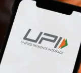 UPI charges postponed to January good news for festival season