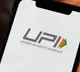 UPI charges postponed to January good news for festival season