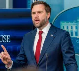 JD Vance slams H-1B visa fraud and explains why IT companies face suspension