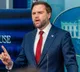 JD Vance slams H-1B visa fraud and explains why IT companies face suspension