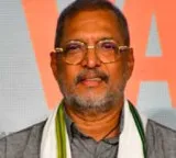 Nana Patekar love for Kohli viral old video