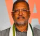 Nana Patekar love for Kohli viral old video