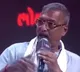Nana Patekar questions CM on taxes in viral old video
