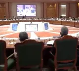 GST Council Key Decisions Arrest Power of Tax Officials Abolished