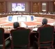 GST Council Key Decisions Arrest Power of Tax Officials Abolished