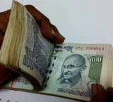 FD or Small Savings Schemes Check these key factors before investing