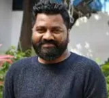 Venu Udugula shocked by garbage at Kaleshwaram viral post