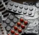 Central Government caps cancer drug prices prices likely to drop by 70 percent