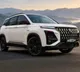 MG Hector Blackstorm and Snowstorm special editions launched in India