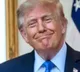 War with Iran Donald Trump sensational announcement on oil prices