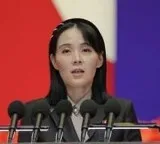Kim Yo Jong rejects South Korea humanitarian aid calling it an insult