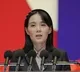 Kim Yo Jong rejects South Korea humanitarian aid calling it an insult