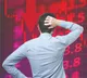 Sensex crashes by over 1000 points here are the reasons for the market fall