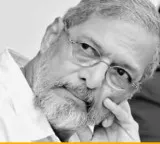 Nana Patekar rejected 15 crore car to help farmers passes away