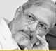 Nana Patekar rejected 15 crore car to help farmers passes away