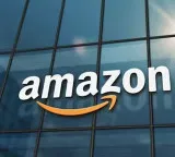 Amazon Layoffs Again Job Cuts in India Too