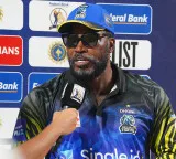 Chris Gayle says youngsters are not afraid and hitting hard