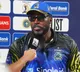 Chris Gayle says youngsters are not afraid and hitting hard