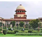 Legal battle over CEC and Election Commissioners appointment Petitioner moves Supreme Court