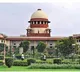 Legal battle over CEC and Election Commissioners appointment Petitioner moves Supreme Court