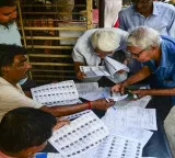 Key development in SSR controversy 42 former judges write sensational letter