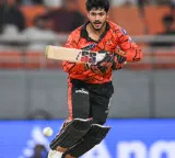After impressive IPL 2026 with SRH, Shivang Kumar calls India cap 'ultimate goal'