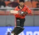 After impressive IPL 2026 with SRH, Shivang Kumar calls India cap 'ultimate goal'