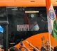 Rahul Gandhi says those four will definitely be punished