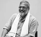 Nana Patekar death what happened in his final hours and the missed message