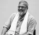 Nana Patekar death what happened in his final hours and the missed message