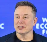 Elon Musk Starlink Oligarchs Allegations Central Government Sharp Counter
