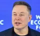 Elon Musk Starlink Oligarchs Allegations Central Government Sharp Counter