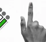 Telangana Voter List 7123 Lakh People Approved for Inclusion