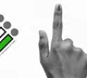 Telangana Voter List 7123 Lakh People Approved for Inclusion